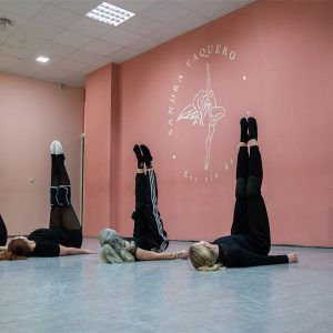 img_5 img_5